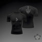 Men's Breathable Workout