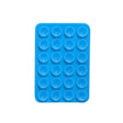 Sky Blue 24pcs