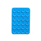 Multifunctional Double-Sided Silicone Suction Cups