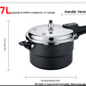 24cm Universal | 9.4 in