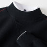 Black / L | US 40 / EU 50