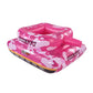 Inflatable Water Spray Tank Toy