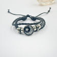 Black Moon 1