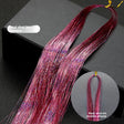 Laser Pink 120cm