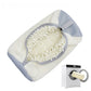 Machine Washable Shoe Protection Bag