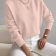 Blush Pink