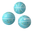 Tiffany Blue