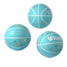 Tiffany Blue