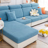 Umair Sky Blue