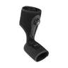 One size fits all / Black