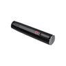 H5 Black