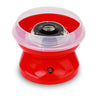 Red / European standard 220v
