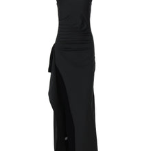 Womens Evening Dress