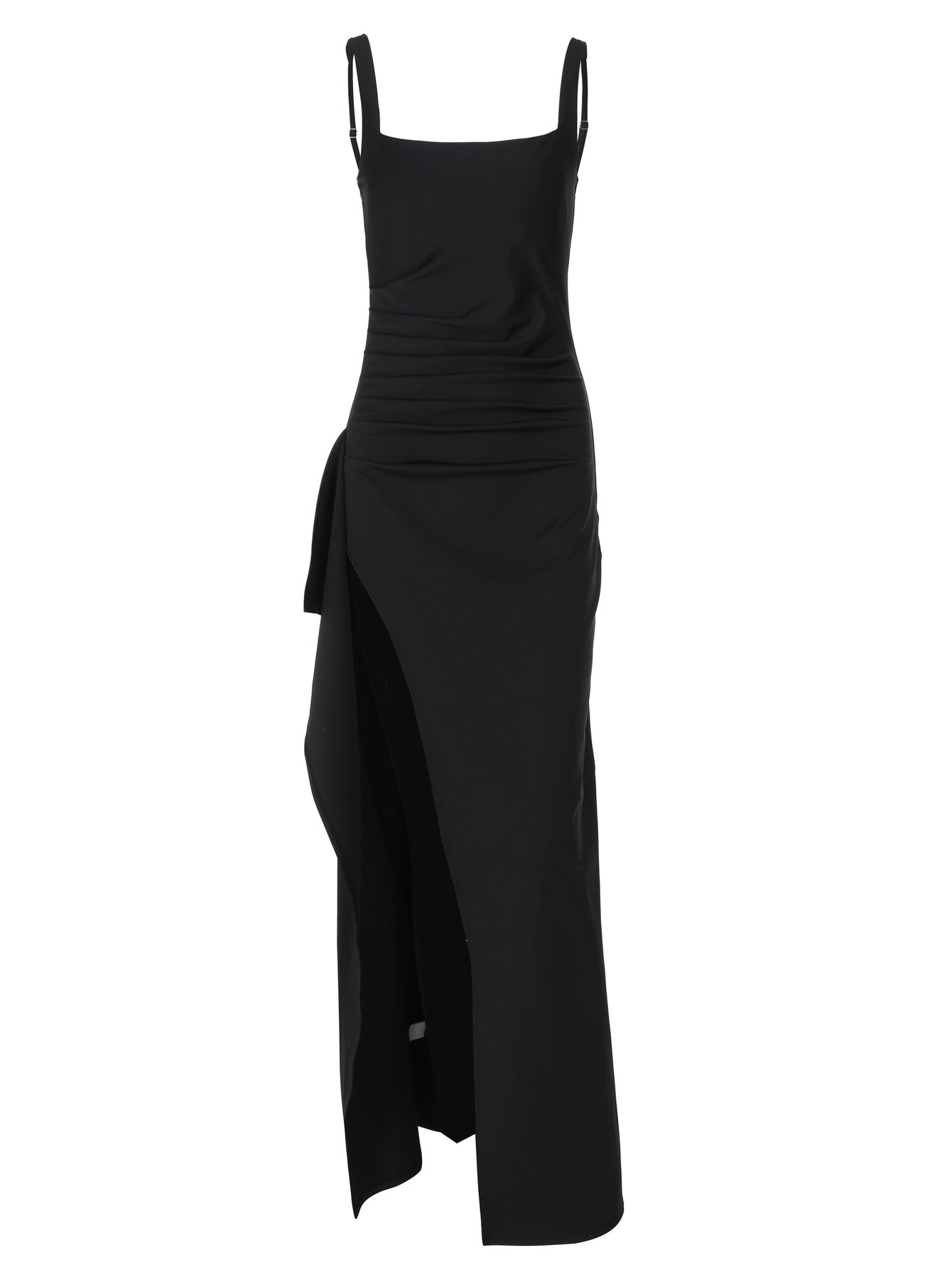 Womens Evening Dress | lifestyle context