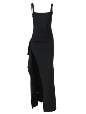 Womens Evening Dress