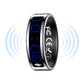Smart Ring