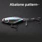 Fishing Lure Bait