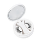 Magnetic Reusable False | key feature highlight