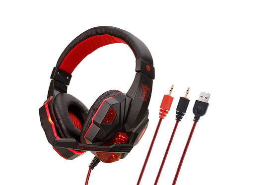 Gaming Headset