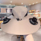 Solar Usb Fan Hat with Dual | soft daylight shot