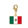 Golden mexico