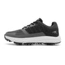 Gray With Studs / 44 | US 10 / EU 44