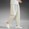 Creamy-white / 3XL | US 46 / EU 56