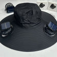 Square Black