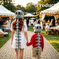 Gray plush dinosaur skeleton hood and spine tail shown from the back with a 120cm adult length marker