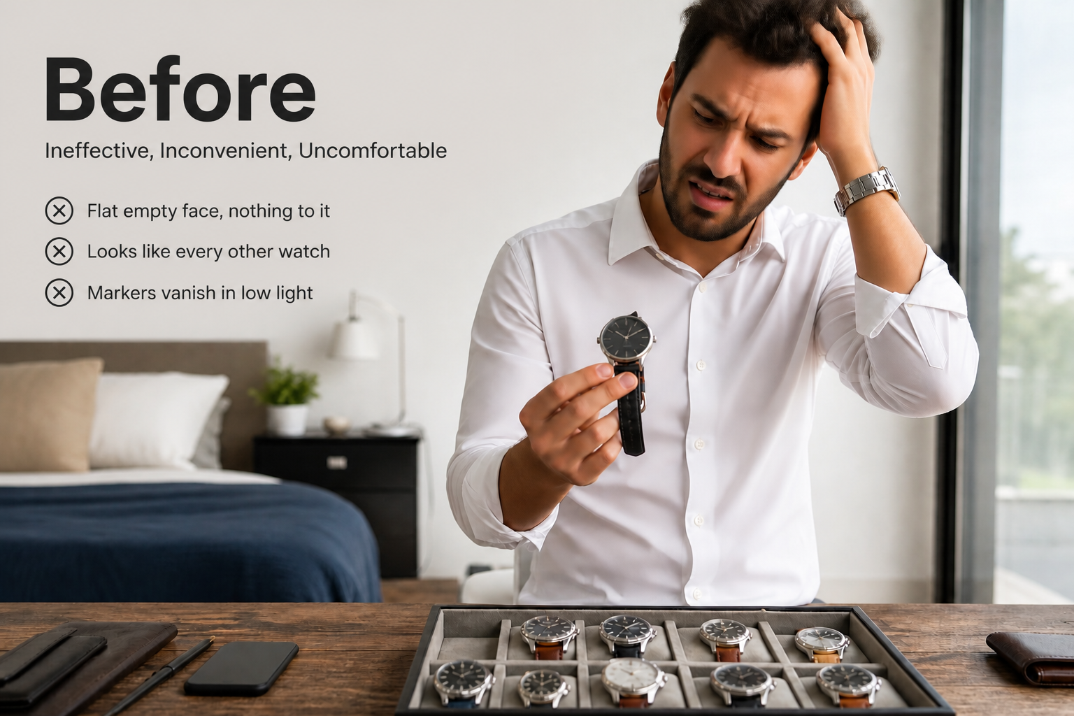 quartz-s-watch before problem editorial