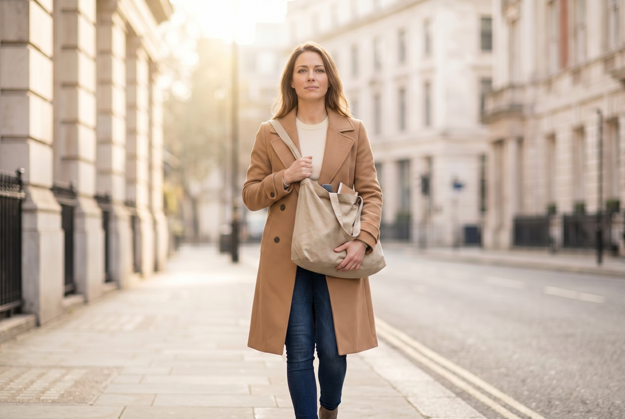 womens-everyday-backpack-everyday-bag before problem editorial