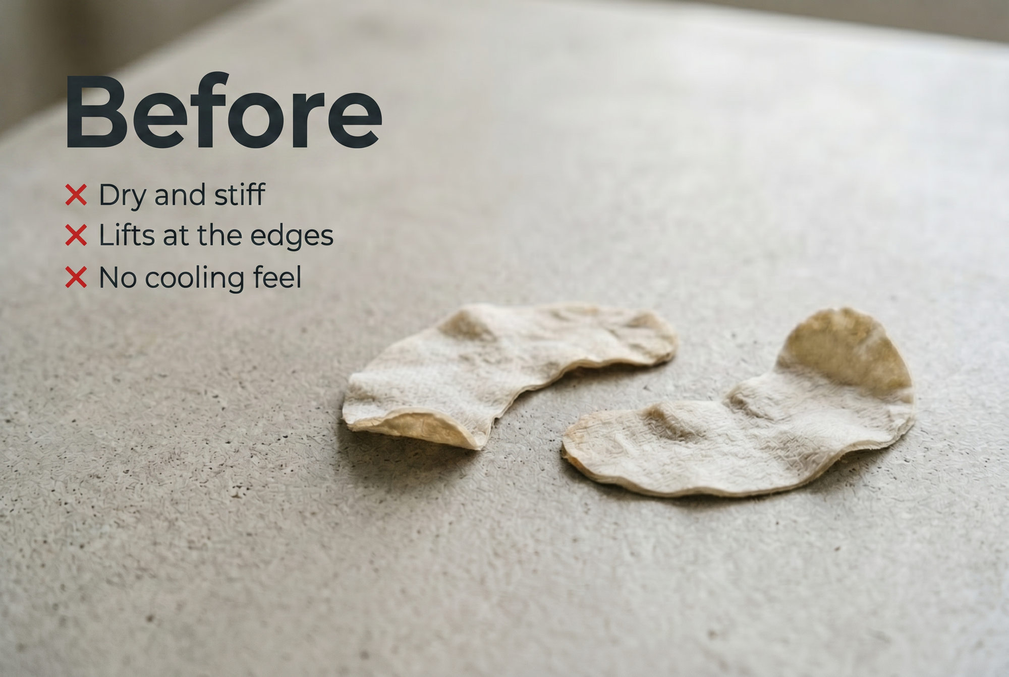 eye-patches before problem editorial