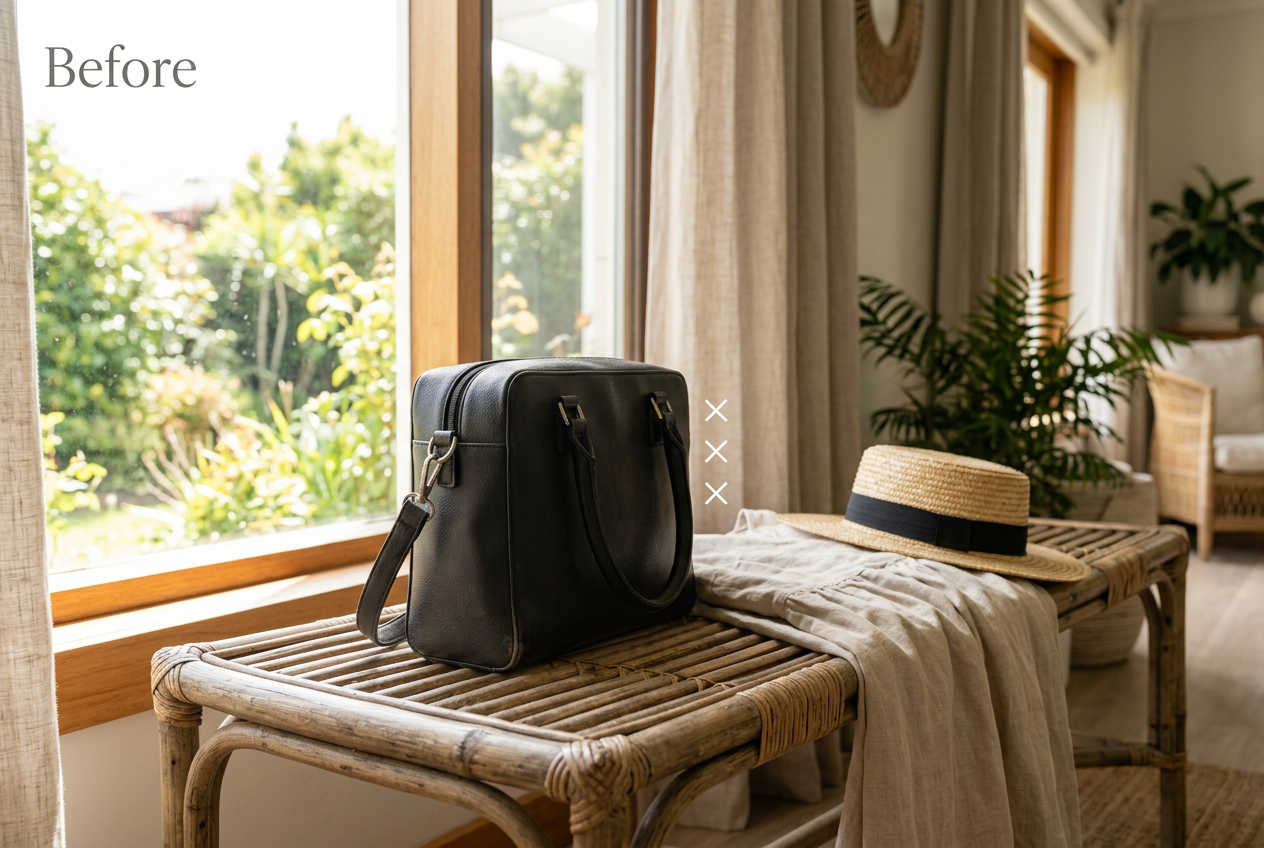 handmade-women-s-summer-shoulder-bag-handbags before problem editorial