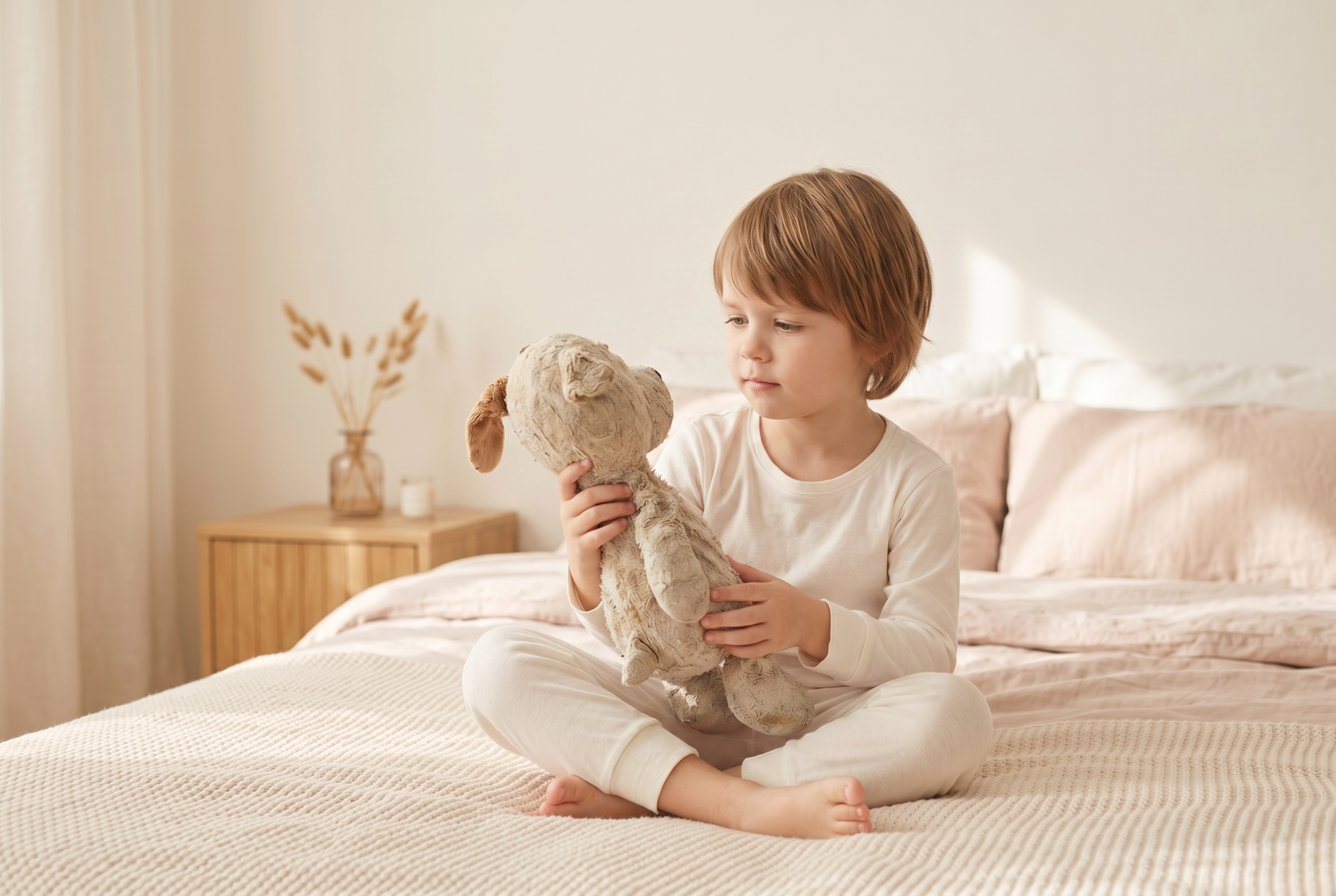 soft-plush-animal-toy-plush-soft-toy before problem editorial