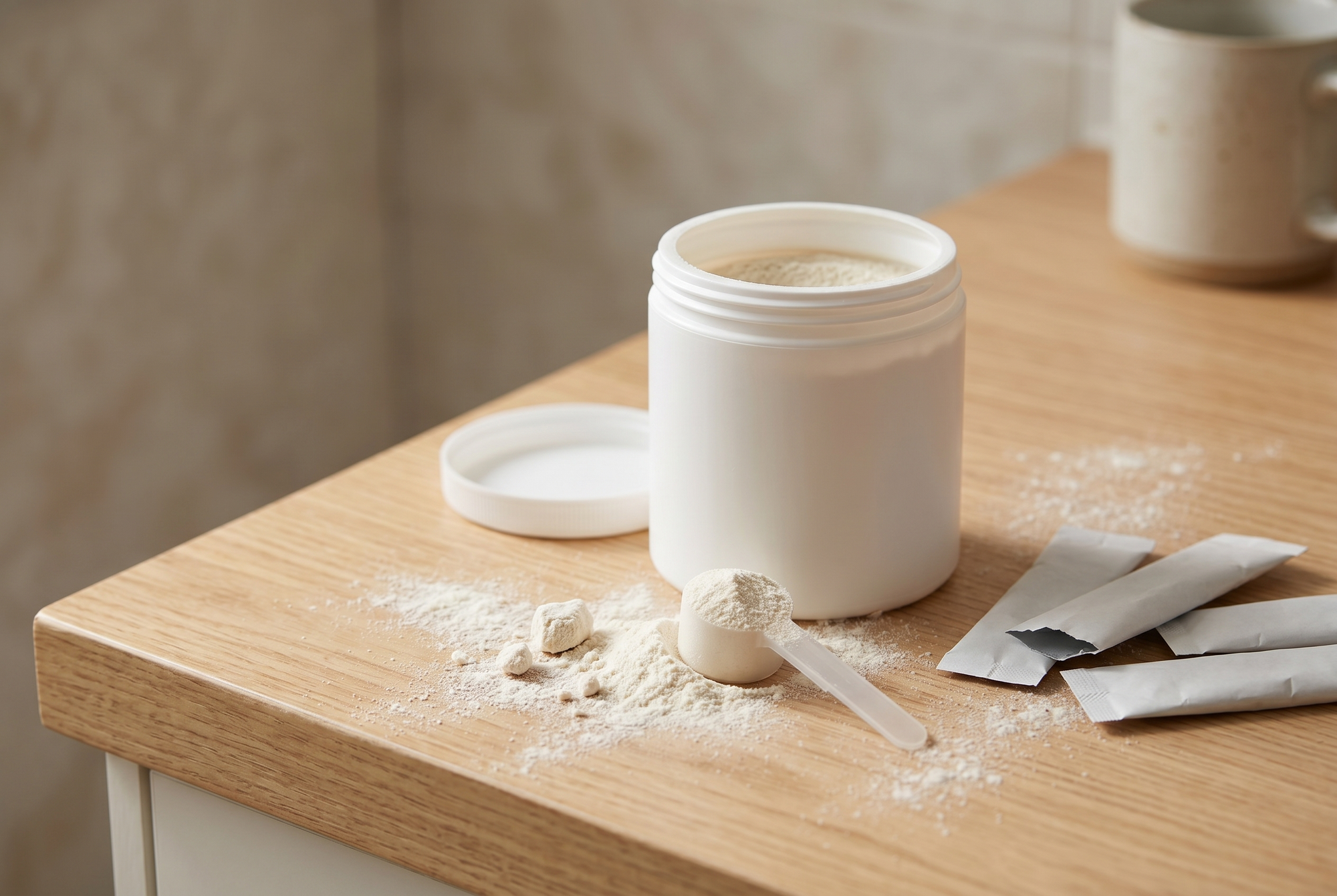 dr-yangs-pet-goat-milk-probiotics before problem editorial