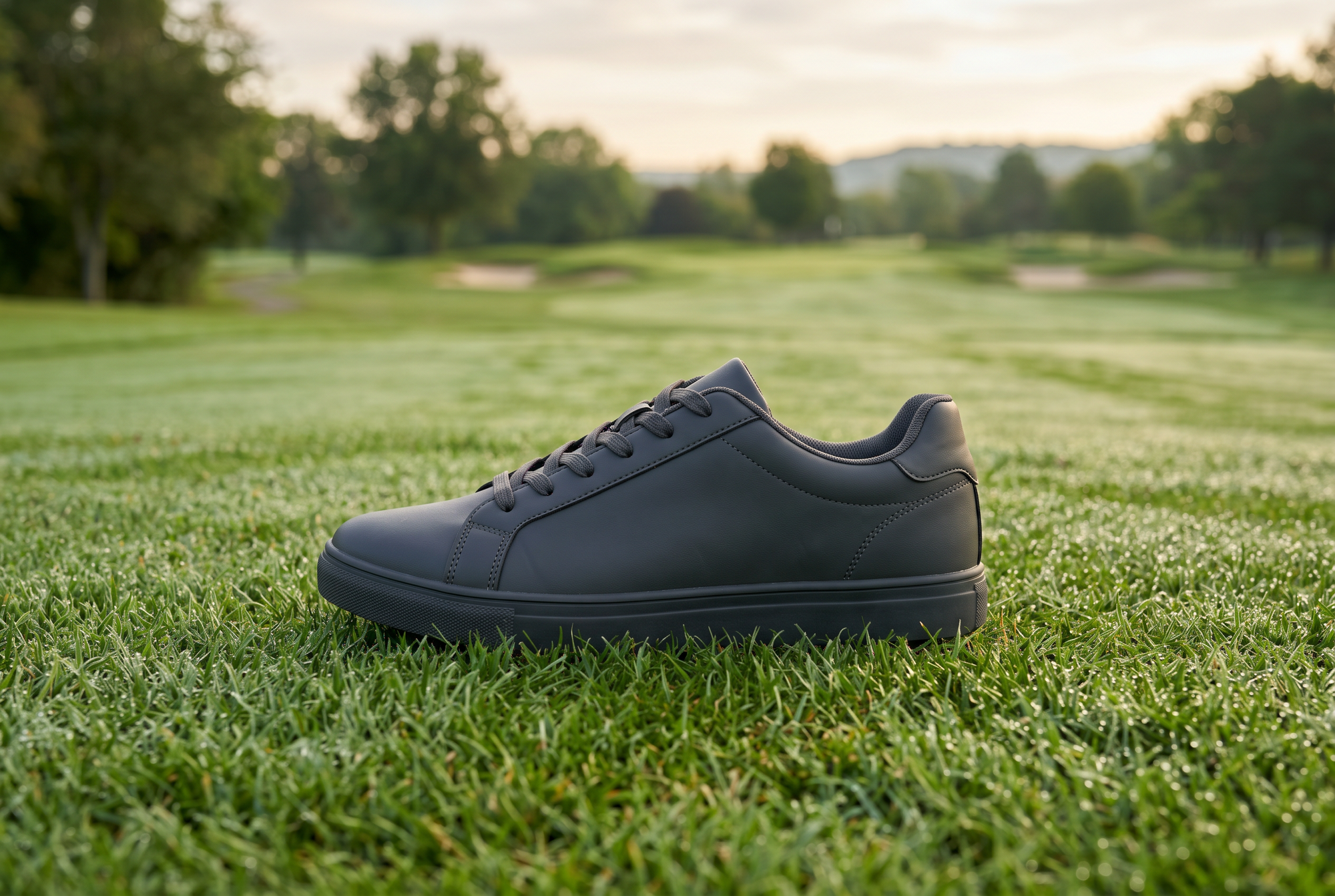 mens-breathable-golf-shoes-everyday-shoes before problem editorial