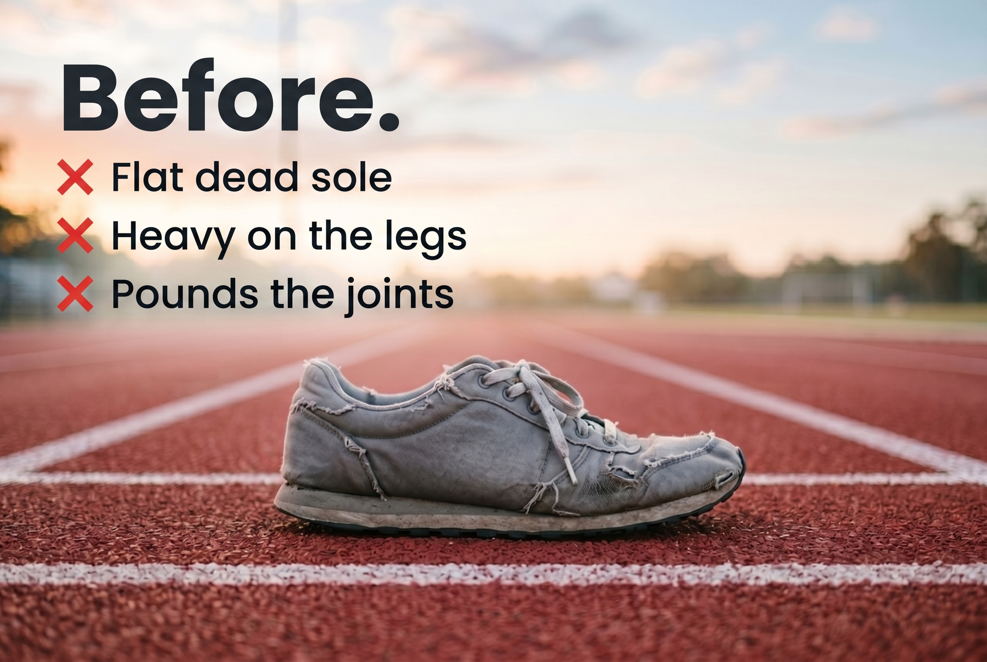 carbon-plate-running-shoes-lightweight-shock-absorption before problem editorial
