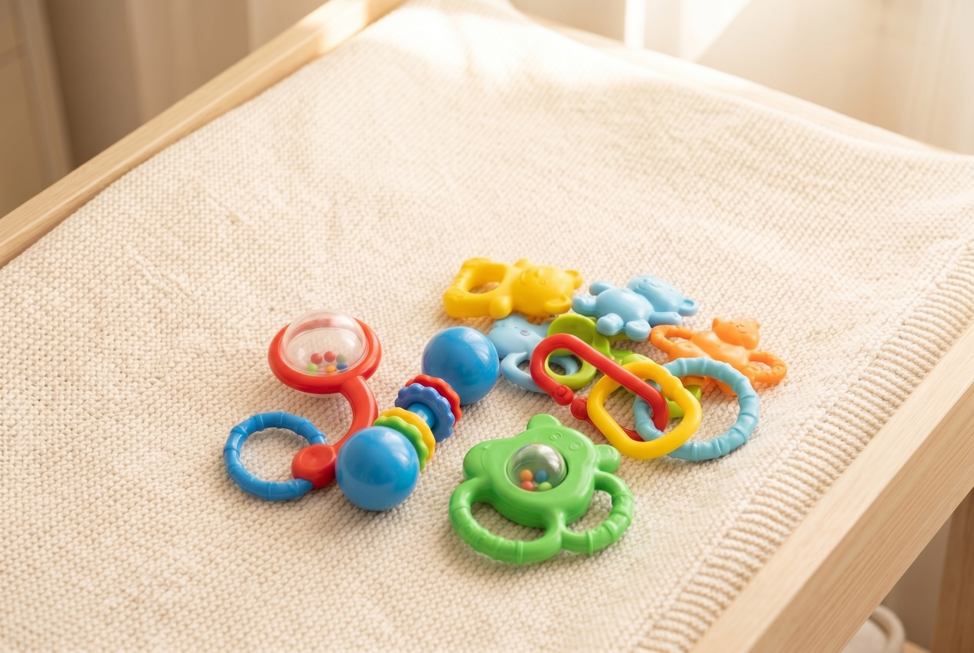 wooden-baby-rattle-teether-toy-baby-teether before problem editorial