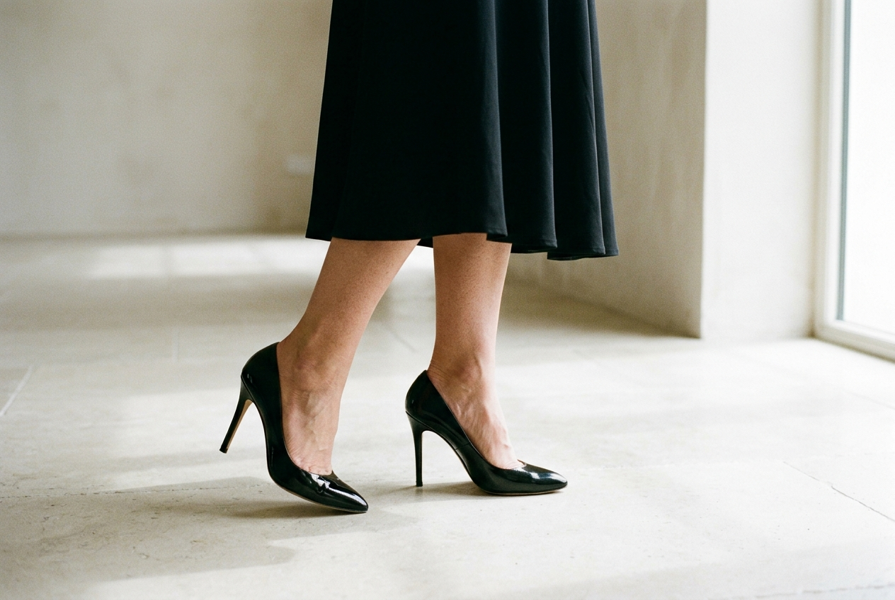 women-s-sandals before problem editorial