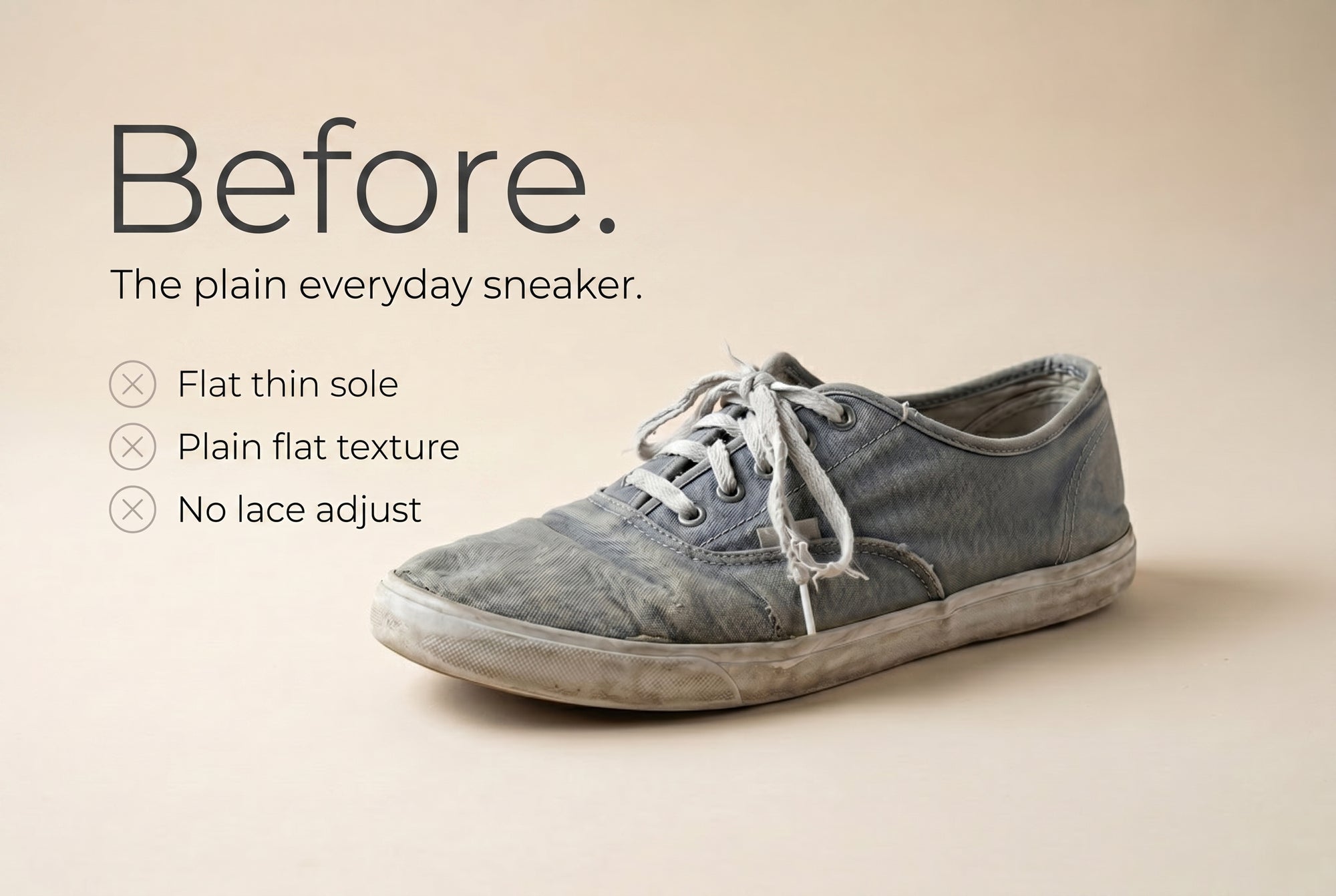 casual-slip-on-shoes-for-everyday-wear before problem editorial
