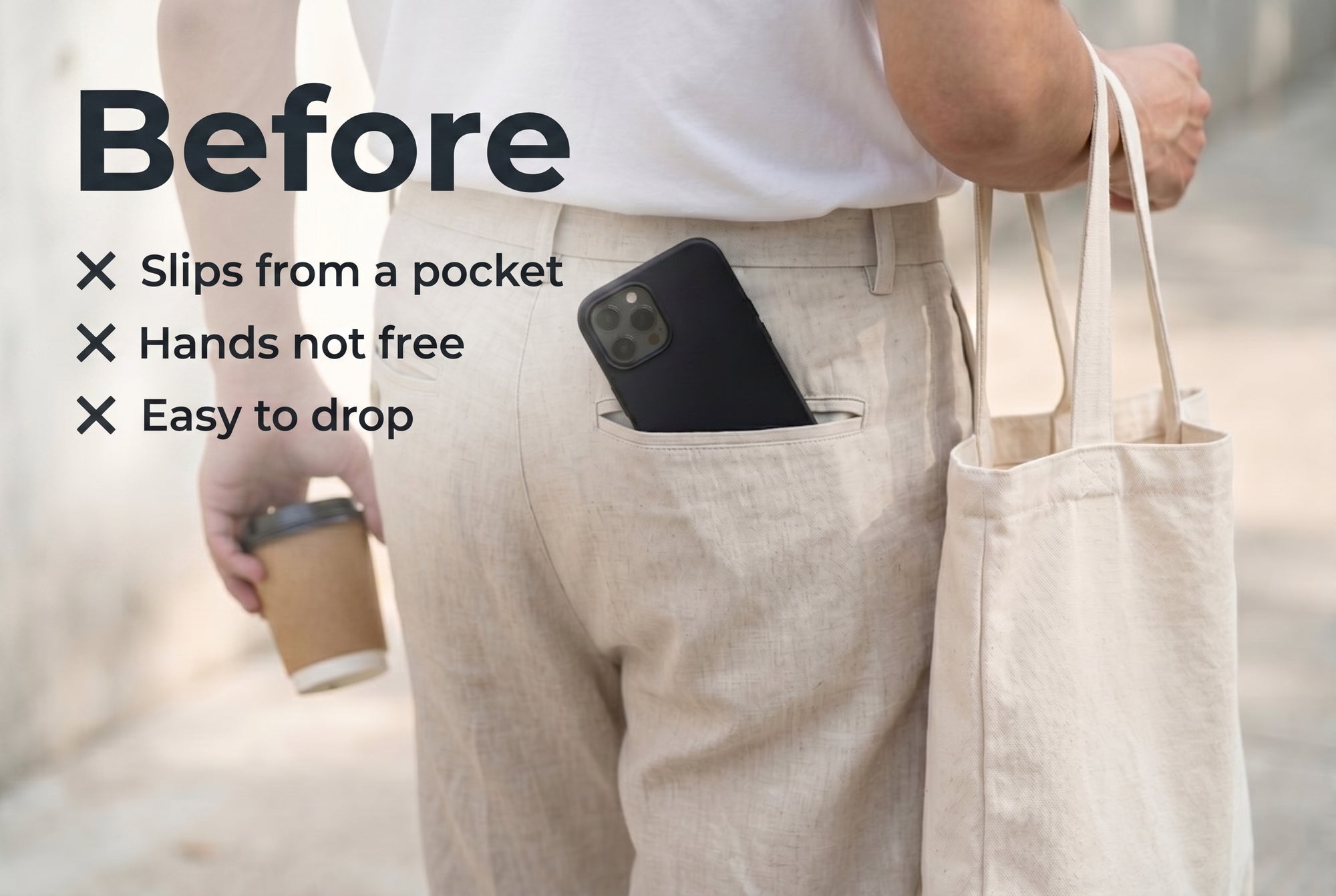 adjustable-phone-lanyard-with-metal-buckle before problem editorial