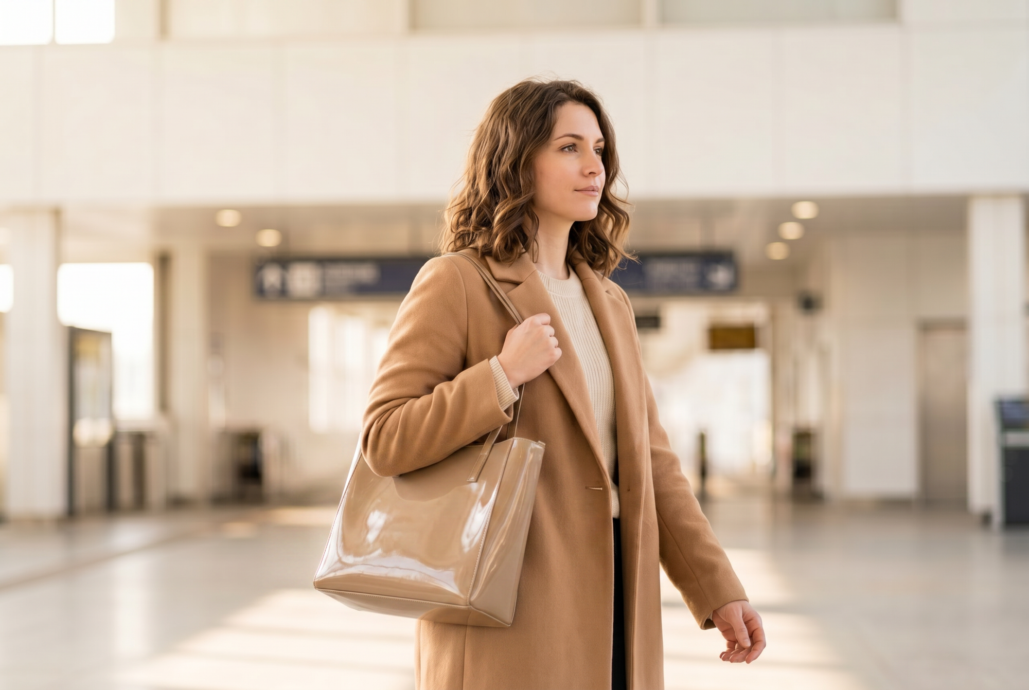 vintage-genuine-leather-tote-bag before problem editorial