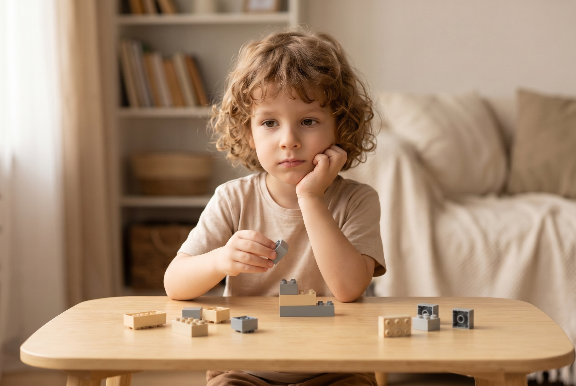 squishy-jelly-building-blocks-stress-relief-toys before problem editorial