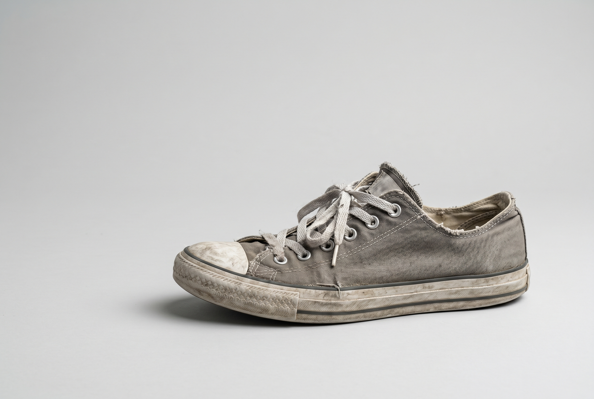 mens-golf-walking-shoes-everyday-shoes before problem editorial