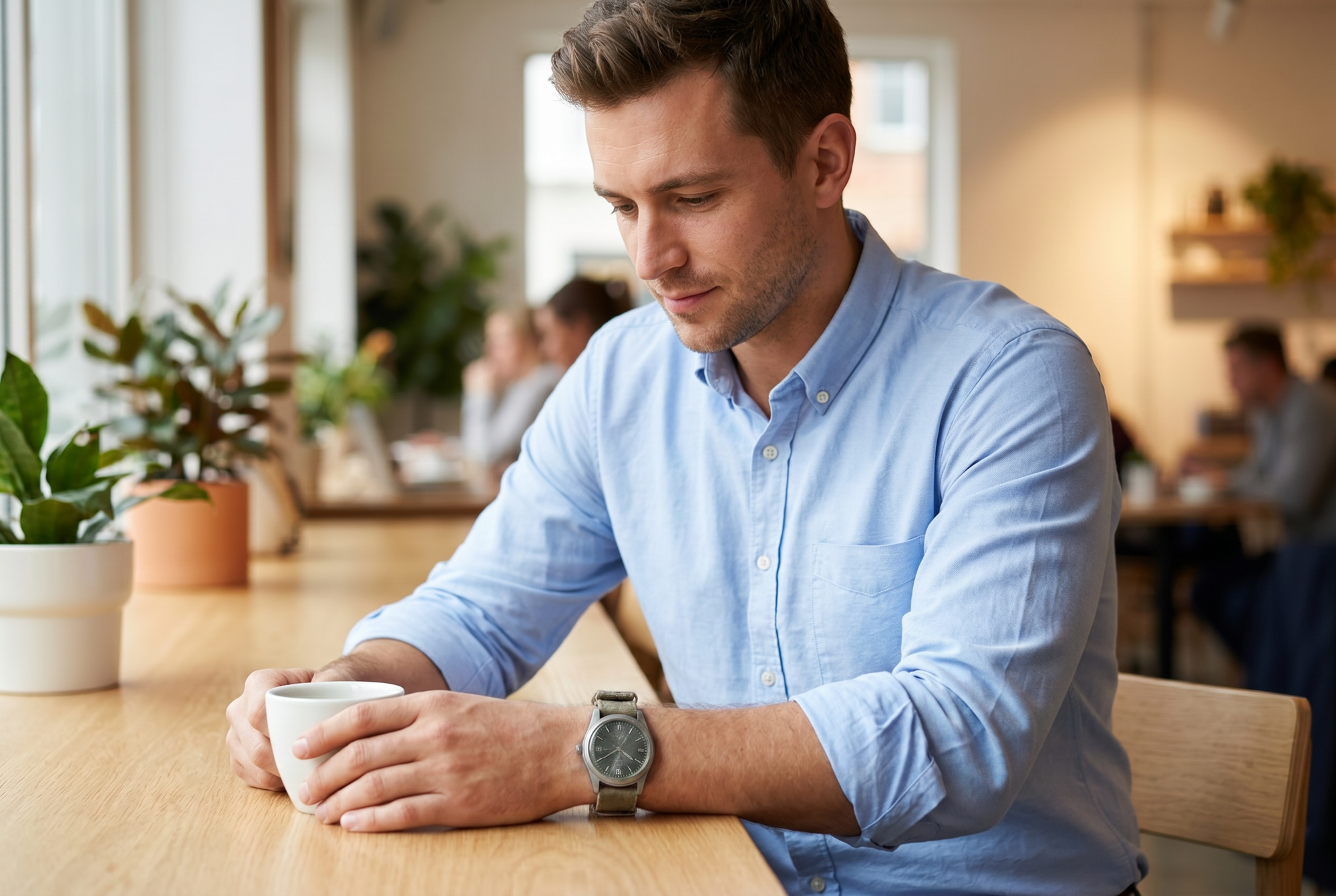 ultra-thin-square-quartz-watch-men-s-watch-moko before problem editorial