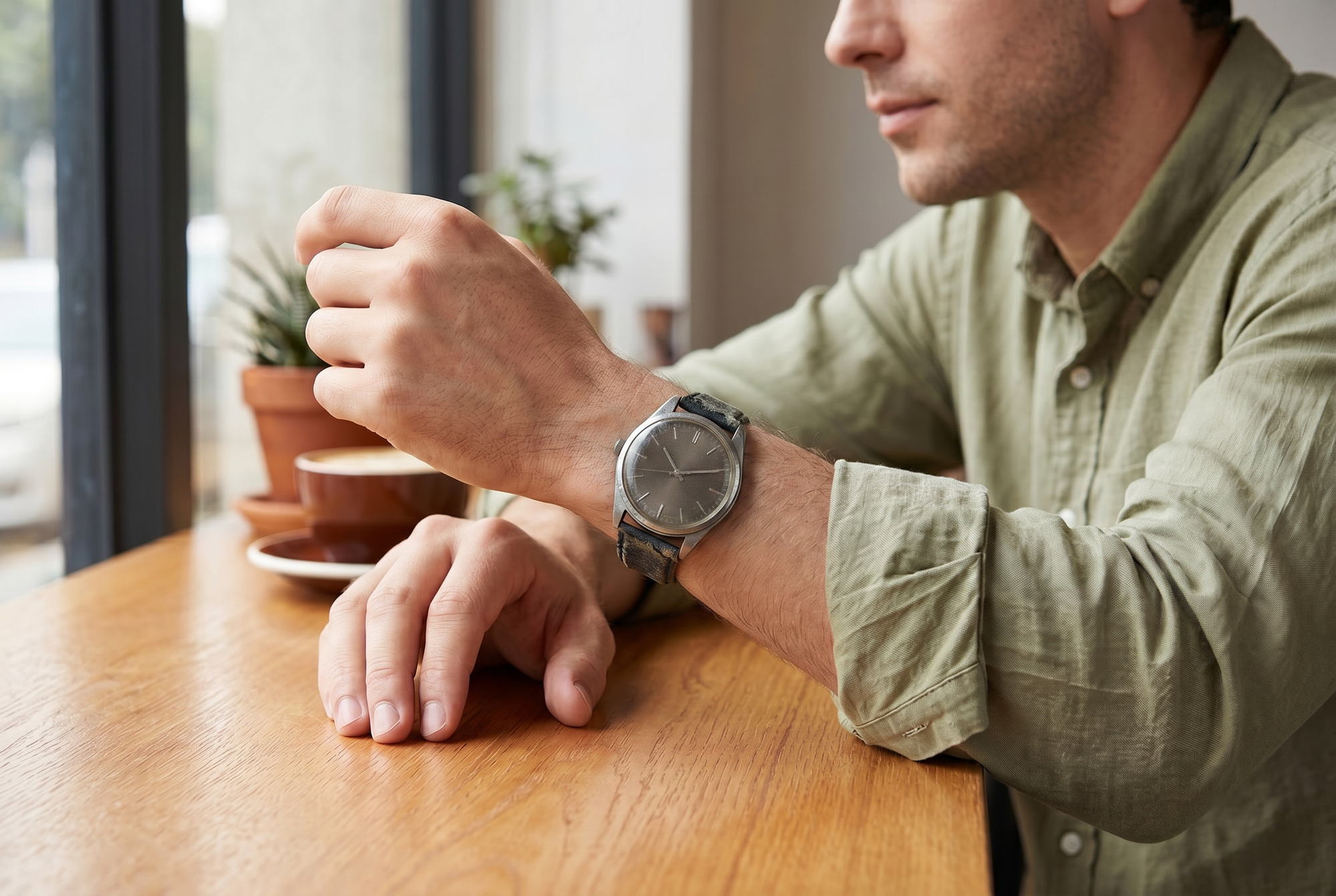 megir-multifunctional-mens-quartz-watch before problem editorial