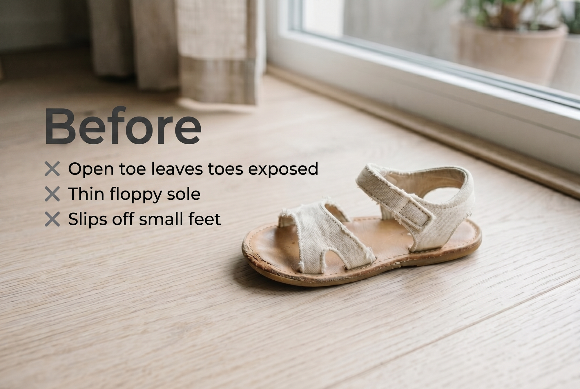 baby-open-toe-woven-sandals-baby-sandals-moko before problem editorial