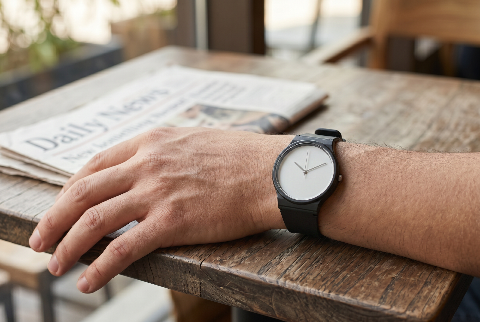men-s-automatic-mechanical-watch-watches before problem editorial