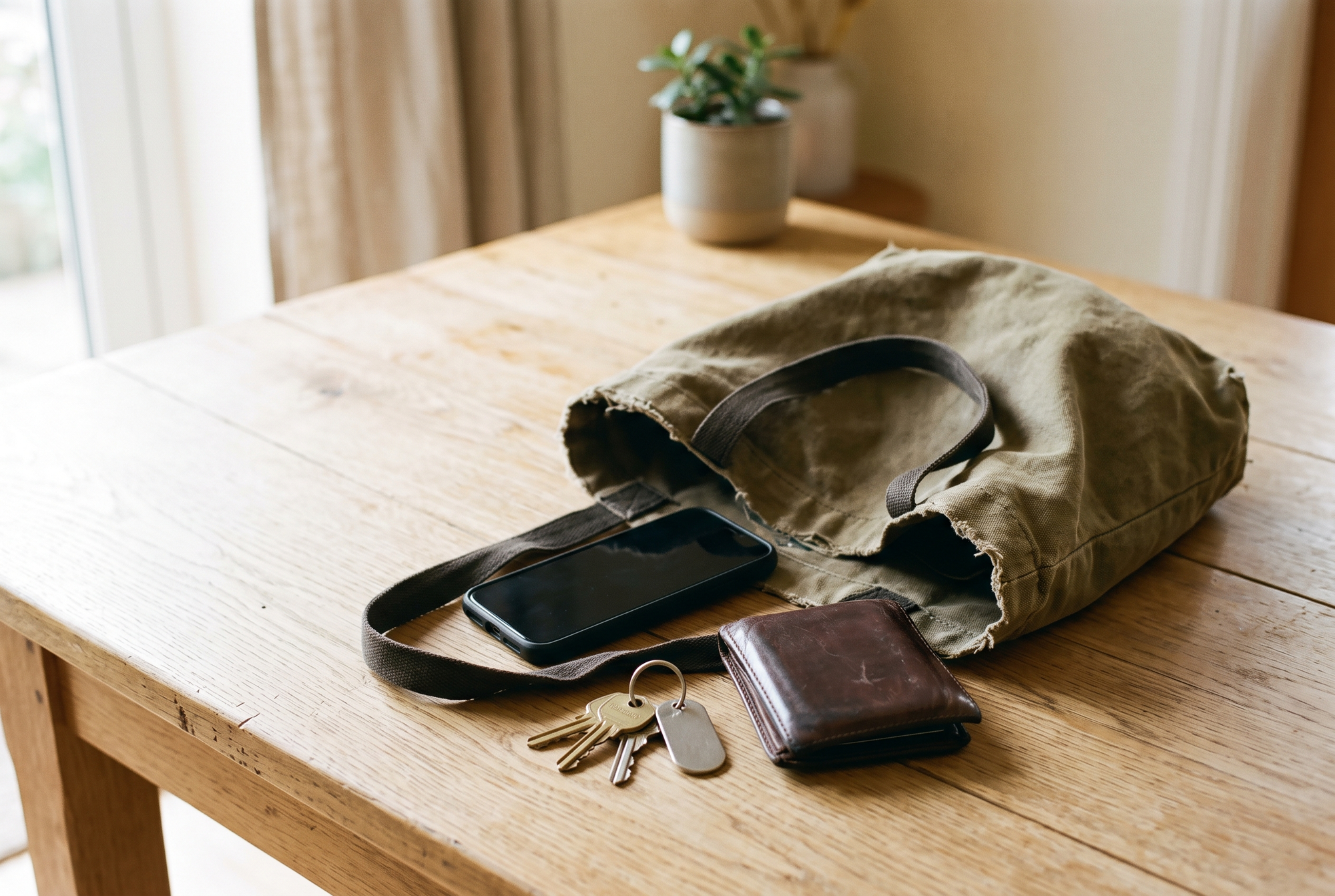 genuine-leather-crossbody-bucket-bag-vintage-style-shoulder-purse before problem editorial