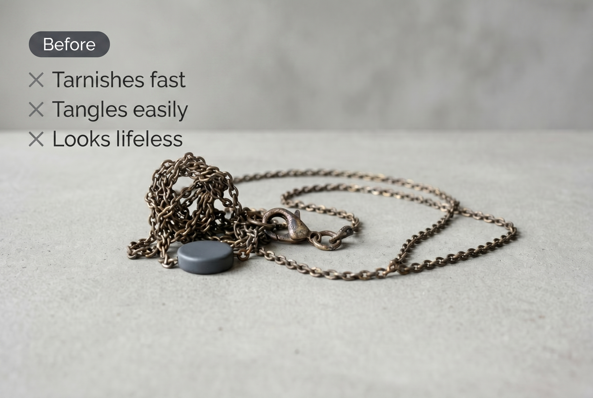 necklace-jewelry-accessories-minimal-style before problem editorial